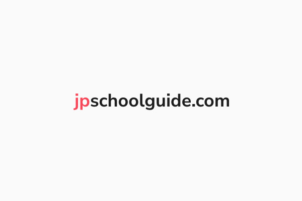 Case Study: JPSchoolGuide